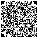 QR code with Lous Andria N OD contacts