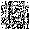 QR code with Low Vision Center Of Tulsa contacts