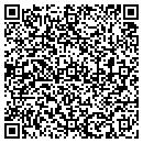 QR code with Paul J Sos M D P C contacts