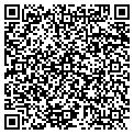 QR code with Dynamic Images contacts