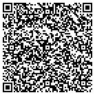 QR code with Wright Way Industries Inc contacts
