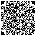 QR code with RDD LLC contacts