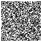 QR code with Paul W Becker Md Ps contacts