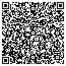 QR code with Malashock Neal OD contacts