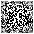 QR code with Lincoln County Transfer Sta contacts