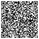 QR code with Malbar Corporation contacts