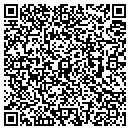 QR code with Ws Packaging contacts