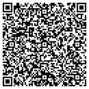 QR code with Eclectic Images contacts