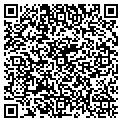QR code with Frontier Place contacts