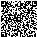 QR code with X Cel Industries contacts