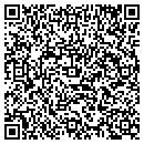 QR code with Malbar Vision Center contacts