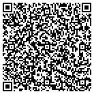QR code with Gateway Rehabilitation Center contacts
