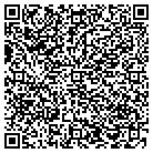 QR code with Dps Heating & Air Conditioning contacts