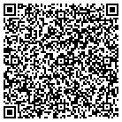 QR code with Mullinax Appliance Service contacts