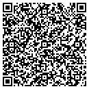 QR code with Yoder Industries contacts