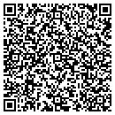QR code with Perkins Scott A MD contacts