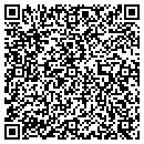 QR code with Mark A Toelle contacts