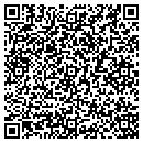 QR code with Egan Image contacts