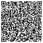 QR code with Lowndes Cnty Narcotics Invstgt contacts