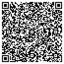 QR code with Nc Appliance contacts