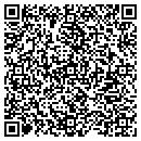 QR code with Lowndes County 911 contacts