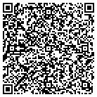 QR code with Newton Appliance Repair contacts
