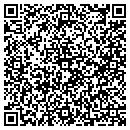 QR code with Eileen Darby Images contacts
