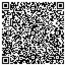 QR code with Elasians Models contacts