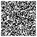 QR code with Skyview Clinic contacts