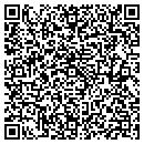 QR code with Electric Image contacts