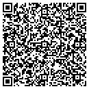 QR code with Mc Bride John L OD contacts