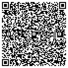QR code with North Raleigh Appliance Service contacts