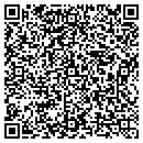 QR code with Genesis Health Care contacts