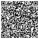 QR code with Mccartney Roger C OD contacts