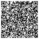 QR code with Discount Storage contacts