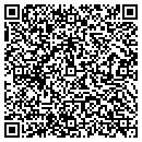 QR code with Elite Image Marketing contacts