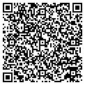 QR code with Mccartney Roger C Od Pc contacts