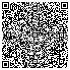 QR code with Church of St Michael Archangel contacts