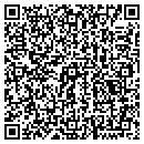 QR code with Peter Voss Md Pc contacts