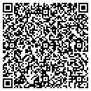 QR code with Lazy Dog Sports Grill contacts