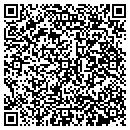 QR code with Pettinger Thomas DO contacts
