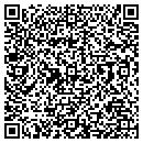 QR code with Elite Images contacts