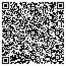 QR code with Mc Cormick Walter C OD contacts