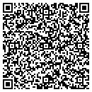 QR code with Mccormick W C OD contacts