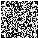 QR code with Phillip A Williams M D P C contacts