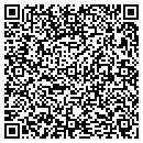 QR code with Page Group contacts