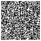 QR code with E Loren Soderberg Studio contacts