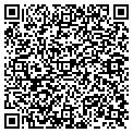 QR code with Mejor Vision contacts