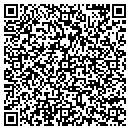 QR code with Genesis Auto contacts