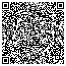 QR code with Meyer Richard OD contacts